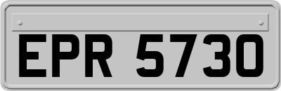 EPR5730