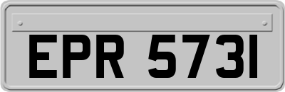 EPR5731