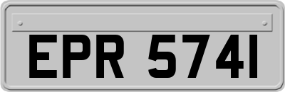 EPR5741