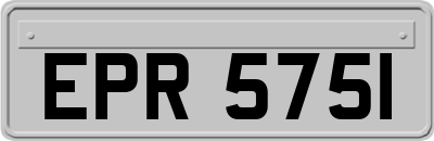 EPR5751