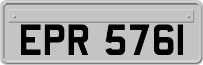 EPR5761