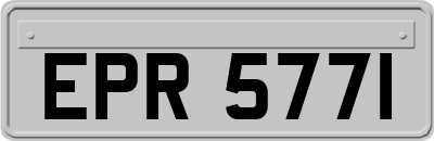 EPR5771