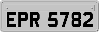 EPR5782