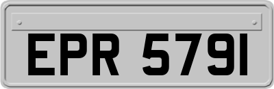 EPR5791