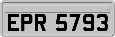 EPR5793