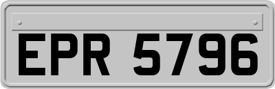 EPR5796