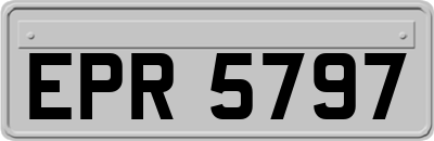 EPR5797