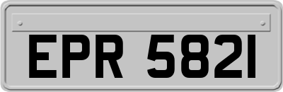 EPR5821