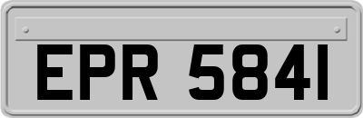 EPR5841