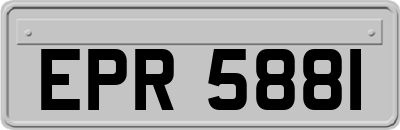 EPR5881
