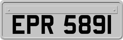 EPR5891