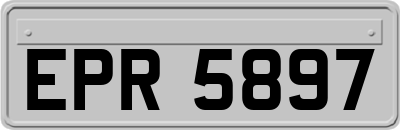 EPR5897