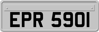 EPR5901