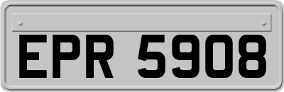 EPR5908