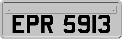 EPR5913
