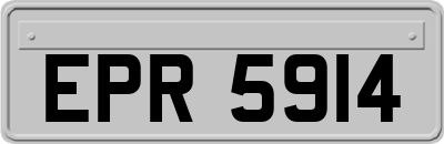 EPR5914