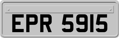EPR5915