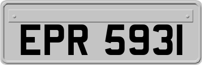EPR5931