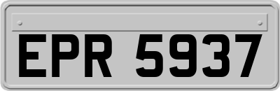 EPR5937