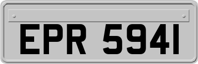 EPR5941