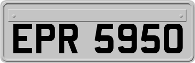 EPR5950