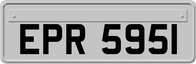 EPR5951