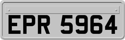 EPR5964