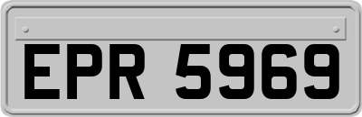 EPR5969