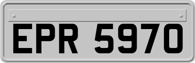 EPR5970