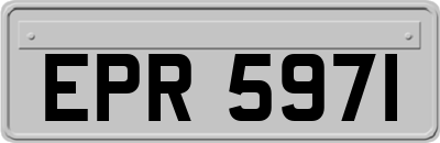 EPR5971