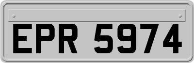 EPR5974