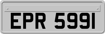 EPR5991
