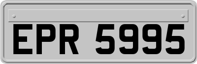 EPR5995