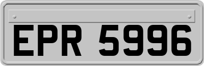 EPR5996
