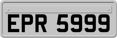 EPR5999