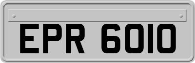EPR6010
