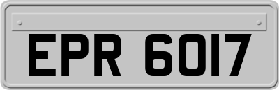 EPR6017