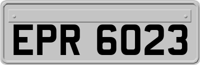 EPR6023