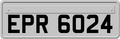 EPR6024