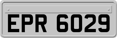EPR6029