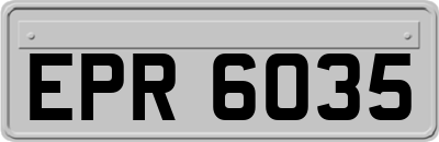 EPR6035