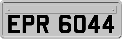 EPR6044
