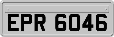 EPR6046