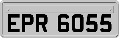 EPR6055