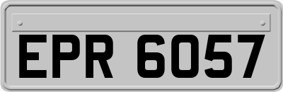 EPR6057