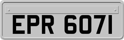 EPR6071