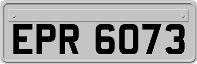 EPR6073
