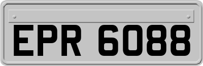 EPR6088