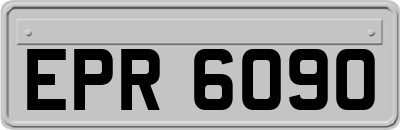 EPR6090