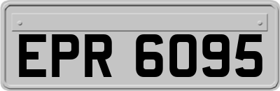 EPR6095